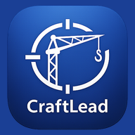 Craftlead